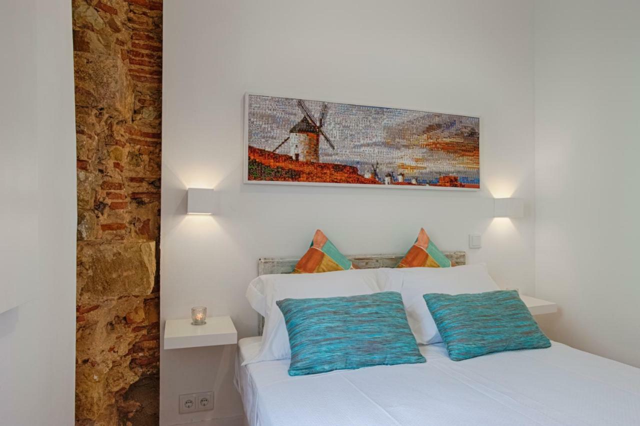 Lxway Apartments Downtown Lisboa Екстериор снимка